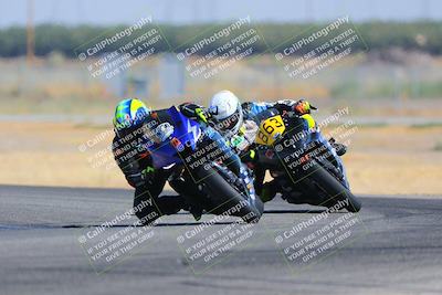 media/Aug-05-2023-TrackDaz (Sat) [[f28c4686e4]]/A Group/10am (Sweeper)/